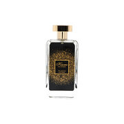 Flavia Kissme Parfumska voda