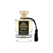 Flavia Koral Parfumska voda