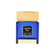 Flavia Leather Noir Parfumska voda