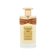 Flavia Majestic Oud Parfumska voda