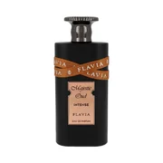 Flavia Majestic Oud Intense Parfumska voda