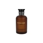 Flavia Nouveau Amber Parfumska voda