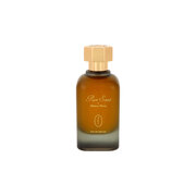 Flavia Pure Scent By Maison Flavia Parfumska voda
