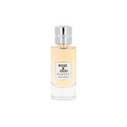Flavia Rose & Oud Parfumska voda