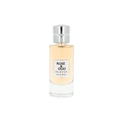 Flavia Rose & Oud Parfumska voda 90ml