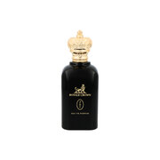 Flavia Royal Crown Parfumska voda
