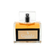 Gisada Uomo Parfumska voda - Tester