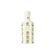 Gucci The Alchemist's Garden Moonlight Serenade Parfumska voda
