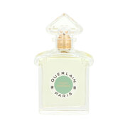 Guerlain Les Legendaires Chant D`Aromes Toaletna voda - Tester