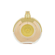 Guess Bella Vita Parfumska voda - Tester