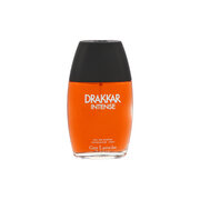 Guy Laroche Drakkar Intense Parfumska voda