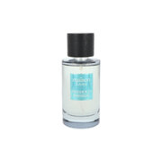 Hamidi Maison Luxe Patchouli Imperial Parfumska voda