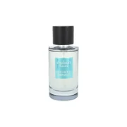 Hamidi Maison Luxe Patchouli Imperial Parfumska voda