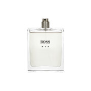 Hugo Boss Man Toaletna voda - Tester