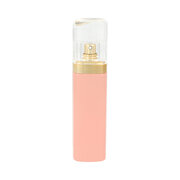 Hugo Boss Ma Vie Pour Femme Parfumska voda - Tester