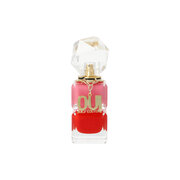 Juicy Couture Oui Parfumska voda