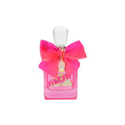 Juicy Couture Viva La Juicy Neon Parfumska voda