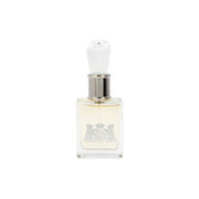 Juicy Couture Eau de Couture Parfumska voda