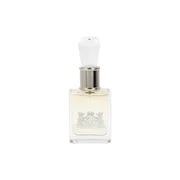 Juicy Couture Eau de Couture Parfumska voda