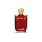 Juliette Has A Gun Luxury Collection In The Mood For Oud Parfumska voda
