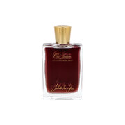 Juliette Has A Gun Luxury Collection Oil Fiction Parfumska voda
