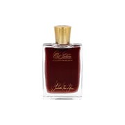 Juliette Has A Gun Luxury Collection Oil Fiction Parfumska voda 75ml