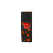 Just Jack Black Tuxedo Parfumska voda