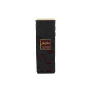 Just Jack Just Oud Parfumska voda