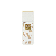 Just Jack Luxe Niveau Parfumska voda