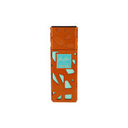Just Jack Luxe Vintage Parfumska voda