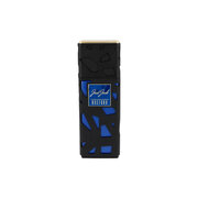 Just Jack Mystery Parfumska voda
