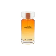 Karl Lagerfeld Fleur d`Orchidee Parfumska voda - Tester 100ml