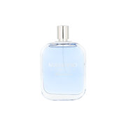 Kenneth Cole Mankind Legacy Toaletna voda