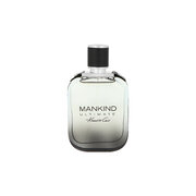 Kenneth Cole Mankind Ultimate Toaletna voda