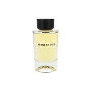 Kenneth Cole The Collection For Her Parfumska voda 100ml