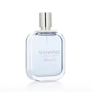 Kenneth Cole Mankind Legacy Toaletna voda - Tester 100ml