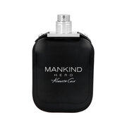 Kenneth Cole Mankind Hero Toaletna voda - Tester