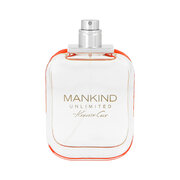 Kenneth Cole Mankind Unlimited Toaletna voda - Tester