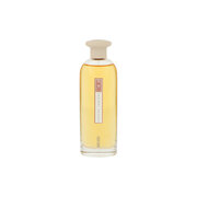 Kenzo Memori Encens Lumiere Parfumska voda - Tester