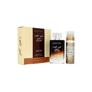 Lattafa Ameer Al Oudh Parfumska voda