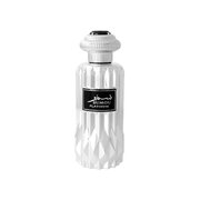Lattafa Sumou Platinum Parfumska voda 100ml