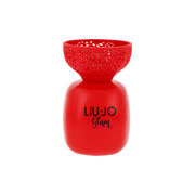 Liu Jo Glam Parfumska voda