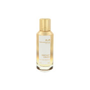Mancera Instant Crush Parfumska voda