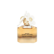Marc Jacobs Daisy Eau So Intense Parfumska voda - Tester