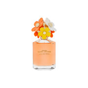 Marc Jacobs Daisy Ever So Fresh Parfumska voda - Tester 125ml