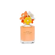 Marc Jacobs Daisy Ever So Fresh Parfumska voda - Tester 125ml