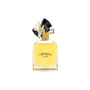 Marc Jacobs Perfect Intense Parfumska voda - Tester