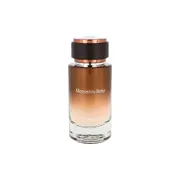 Mercedes-Benz Le Parfum For Men Parfumska voda - Tester 120ml