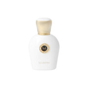 Moresque White Diadema Parfumska voda