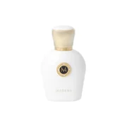 Moresque White Diadema Parfumska voda